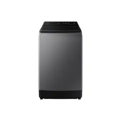 SAMSUNG - Lavadora carga superior 13 Kg WA13CG5441BDCO Gris