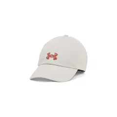 UNDER ARMOUR - Gorra Mujer WOMENS UA BLITZING Verde