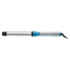 BABYLISS - Rizadora De Cabello Ovalada 1 ¼"