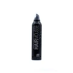 DUVYCLASS - Hair Mousse Espuma Moldeadora
