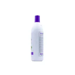 DUVYCLASS - Crema Exfoliante Corporal Passion Fruit