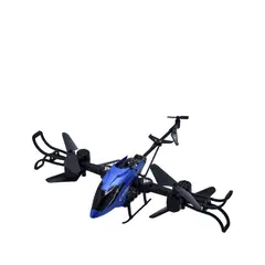 TOYLOGIC - Helidrone Halcón Toy Logic