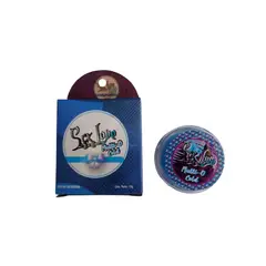 GENERICO - Lubricante Multiorgasmos Frio en crema Sex Love x 15 gr