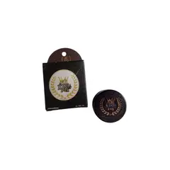 GENERICO - Lubricante Retardante en crema Sex Love King fox x 15 gr