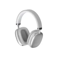 MOVISUN - Audífonos Bluetooth Inalámbricos K20 Diadema