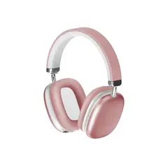 MOVISUN - Audífonos Bluetooth Inalámbricos K20 Diadema