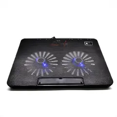 JALTECH - BASE REFRIGERANTE RECLINABLE 2