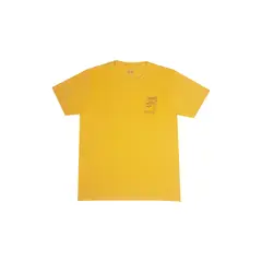 TENNIS - Camiseta Regular fit con estampado para hombre