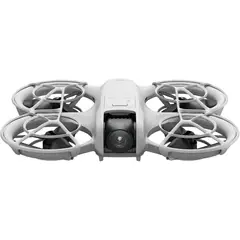 DJI - Drone NEO mini drone con cámara 4k