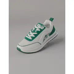 MARIO HERNANDEZ - Tenis Castilla Verde