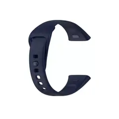 GENERICO - Manilla Para Xiaomi Redmi Watch 3 De Repuesto