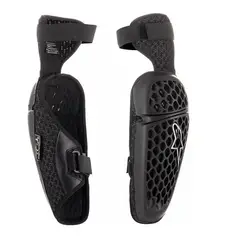 ALPINESTARS - Rodilleras Mx Bionic Plus Original
