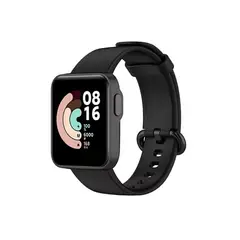 GENERICO - Manilla Compatible Con Xiaomi Mi Watch Lite