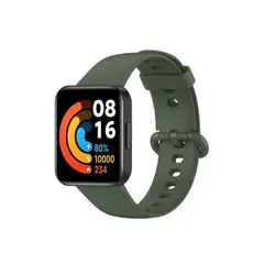 GENERICO - Manilla Para Xiaomi Redmi Watch 2 Lite