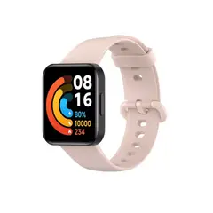 GENERICO - Manilla Para Xiaomi Redmi Watch 2 Lite