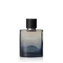 YANBAL - Perfume Dendur Destiny de 75 ml