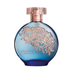 O BOTICARIO - Perfume Floratta My Blue de Oboticario 75 ml