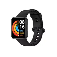 GENERICO - Manilla Para Xiaomi Redmi Watch 2 Lite