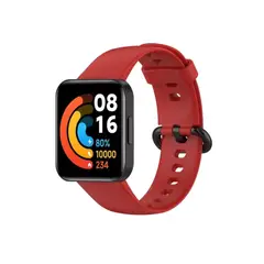 GENERICO - Manilla Para Xiaomi Redmi Watch 2 Lite