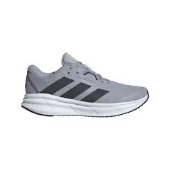 ADIDAS - ZAPATILLA HOMBRE GALAXY 7 M - ID8754