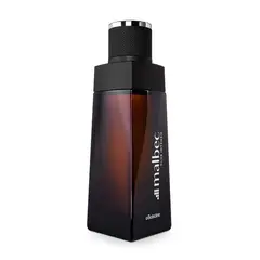 O BOTICARIO - Perfume Malbec Club Intenso Oboticario 100 ml