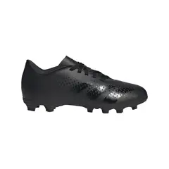 ADIDAS - GUAYOS NIÑO PREDATOR ACCURACY .4 - HQ0950
