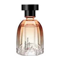O BOTICARIO - Perfume Floratta Fleur Supreme Oboticario 75 ml