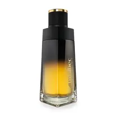 O BOTICARIO - Malbec Gold Eau de toilette 100 ml de Oboticario