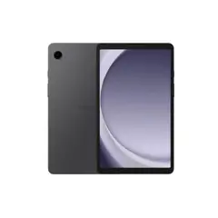 SAMSUNG - Tablet 8.7 Pulgadas A9 128GB WiFi Color Gris