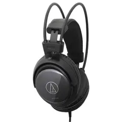 AUDIO TECHNICA - Audífonos Audio-technica Avc 400 sonicpro