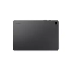 SAMSUNG - Tablet Galaxy Tab A9 Plus 128GB 8GB 11 pulgadas Grafito