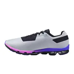 ON RUNNING - Tenis on cloudflash sensa mujer Gris TENCFLASHSENSAWGRE