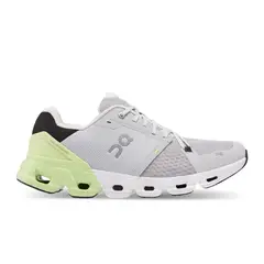 ON RUNNING - Tenis on cloudflyer 4 hombre Gris TENCLOFLYER4MGRE