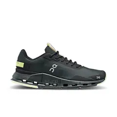 ON RUNNING - Tenis on cloudnova form mujer Negro CLOUDNOVAFORMBLK