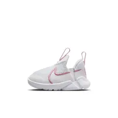 NIKE - Tenis Niños Flex Plus 2