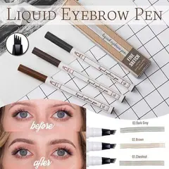 GENERICO - LAPIZ LIQUIDO PARA CEJAS