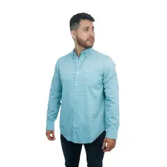 PENGUIN - Camisa para hombre