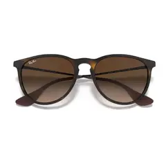 RAY BAN - Ray-Ban Marco Havana Lente Marron 0RB4171L 8651354
