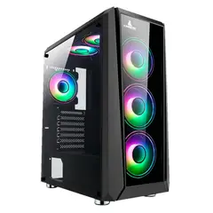 AMD - Computador Ryzen 7 5800X / Tarjeta De Video Dedicada RTX 3050