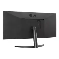 LG - MONITOR ULTRAWIDE FULL HD 34WQ500-W