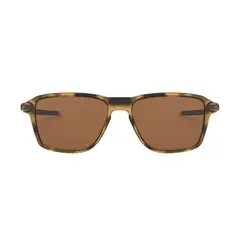 OAKLEY - Marco Marron Lente Marron 0OO9469 94690454