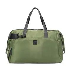 TOTTO - Tula De Viaje Weekender Grande