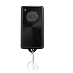 ULTRA PRO - Control Proximidad Alarma Ut5100 y Xt21b