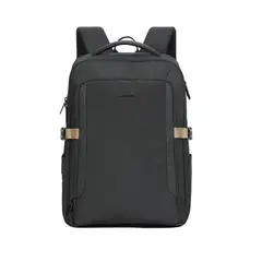 AOKING - Morral Urbana Diseño Ergonómico Bolsillo Computador