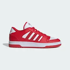 ADIDAS - TENIS HOMBRE BREAK START LOW IE1012
