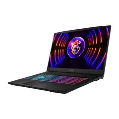 MSI - Portátil KATANA 15 - CORE I7 13620H - 24GB RAM - 1TB SSD - RTX 4050 6GB - 15.6" - B13VEK GAMER