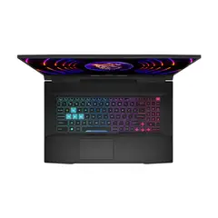 MSI - Portátil KATANA 15 - CORE I7 13620H - 32GB RAM - 1TB SSD - RTX 4050 6GB - 15.6" - B13VEK GAMER