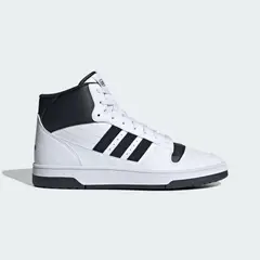 ADIDAS - TENIS ADIIDAS HOMBRE BREAK START MID IE1023
