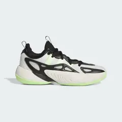 ADIDAS - TENIS BASKETBALL HOMBRE TRAE UNLIMITED 2 IE7761