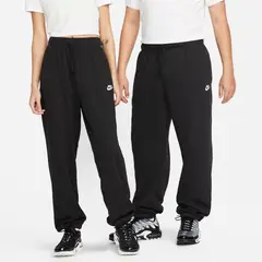 NIKE - Pantalón Mujer Sportswear Club Fleece